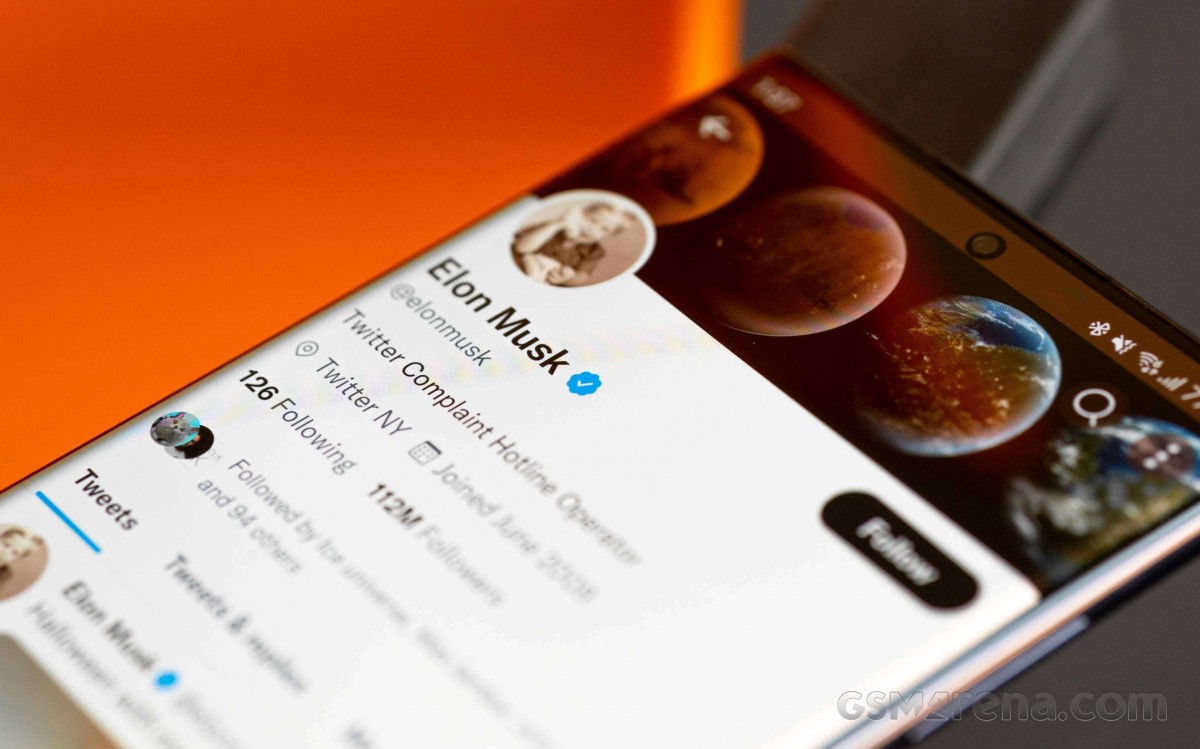 Twitter could bring back Vine, make verification a Blue-only perk