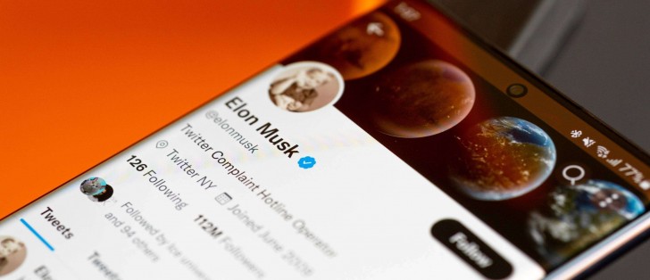 Twitter could bring back Vine, make verification a Blue-only perk - Vimarsana News