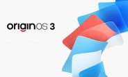 vivo announces OriginOS 3 with under-the-hood improvements
