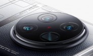 Dòng vivo X90 được xác nhận sẽ đi kèm với Dimensity 9200 SoC, máy ảnh Sony IMX758
