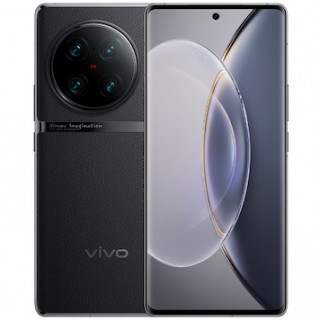 vivoX90Pro