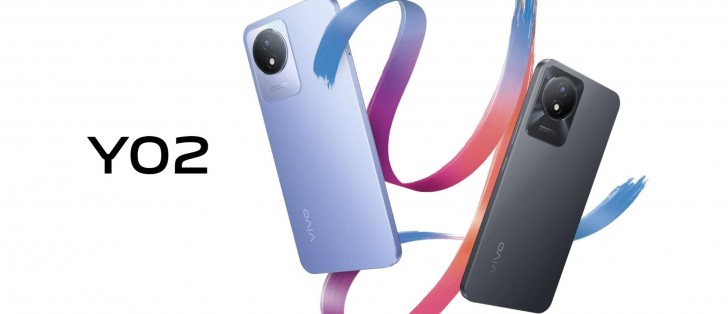 ★VIVO Vivo Z1 Pro Unboxing & Hands on Review - Sonic Blue Color