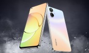 Weekly poll: if you're looking for a mid-ranger, will you buy the Realme 10?