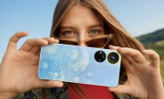 zte_unveils_voyage_40_pro_an_improved_axon_40_se_also_available_as_a_starry_night_special_edition