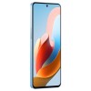 ZTE Voyage 40 Pro+ in Sky Blue