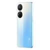 ZTE Voyage 40 Pro+ in Sky Blue