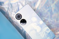 ZTE Voyage 40 Pro+ Starry Night edition