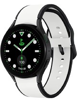 Samsugn Galaxy Watch5