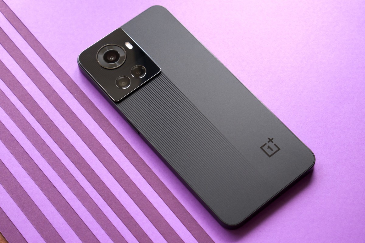 2022'de kazananlar ve kaybedenler: OnePlus