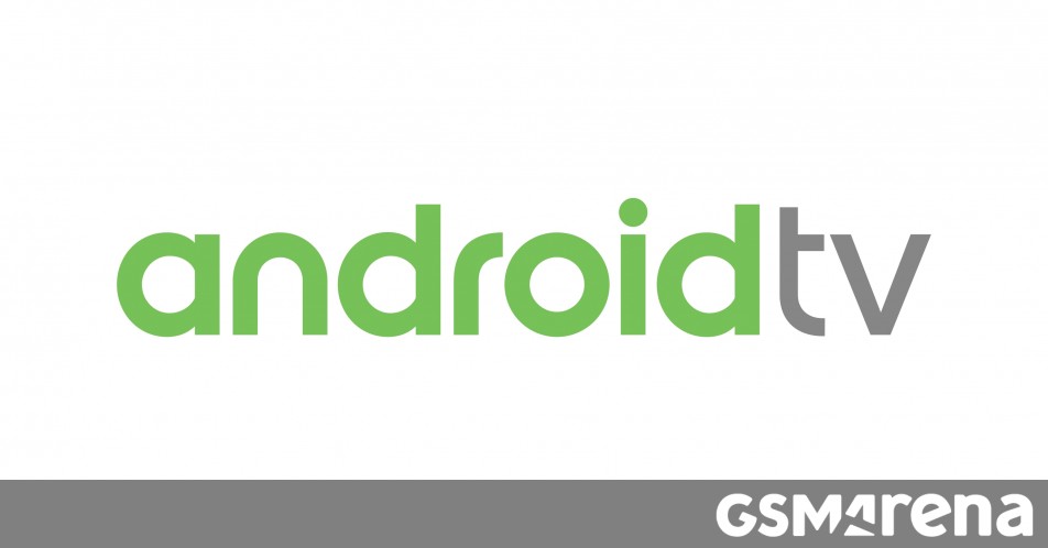 Android TV 13 is officially out