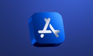 apple_brings_new_pricing_and_equalization_tools_to_the_app_store