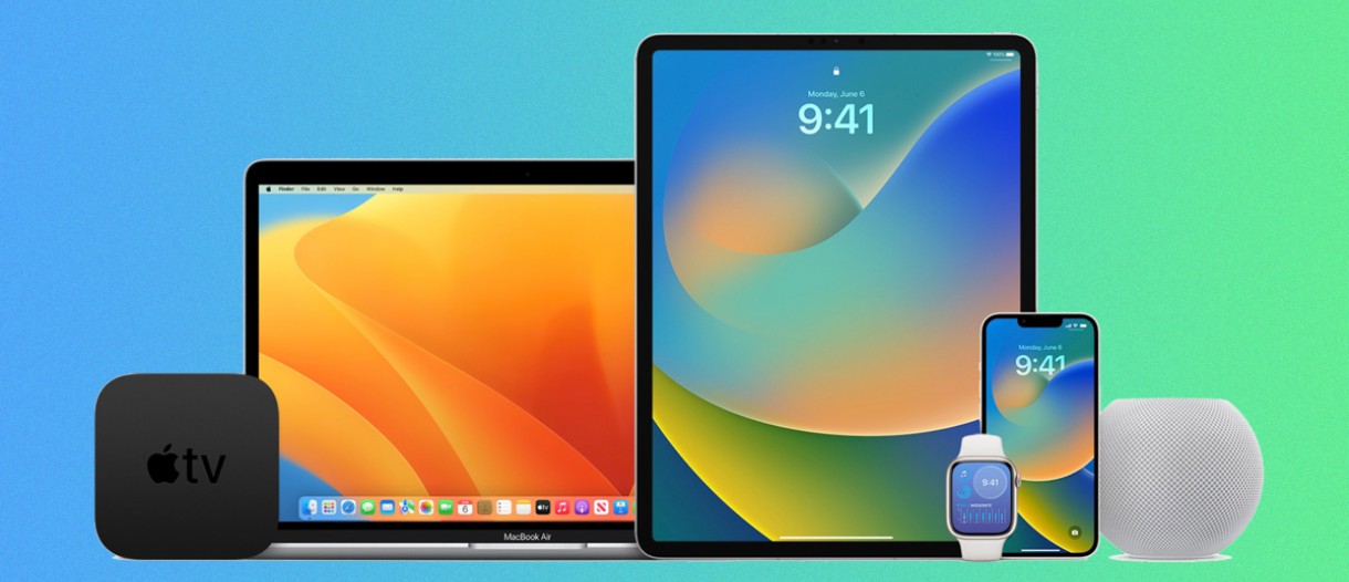 ipad os 16.3 features