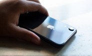 Kuo: Apple amână iPhone SE 4 până în 2024