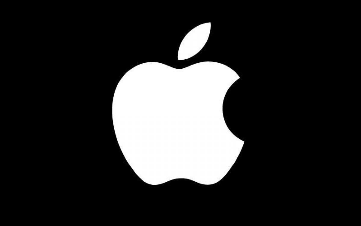 Ganadores y perdedores en 2022: Apple