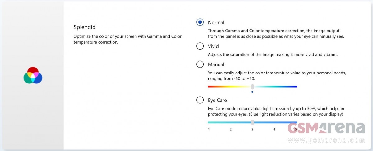 Asus Zenbook 14X OLED Space Edition UX5401ZAS long-term review