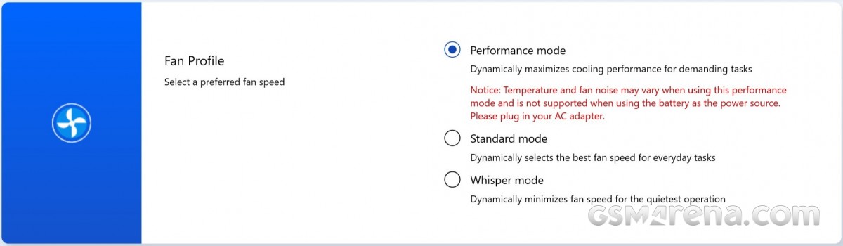 بررسی بلند مدت Asus Zenbook 14X OLED Space Edition UX5401ZAS