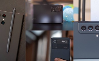 Top 10 most popular reviews of 2022: Q1