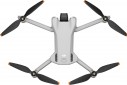 Leaked images of the DJI Mini 3