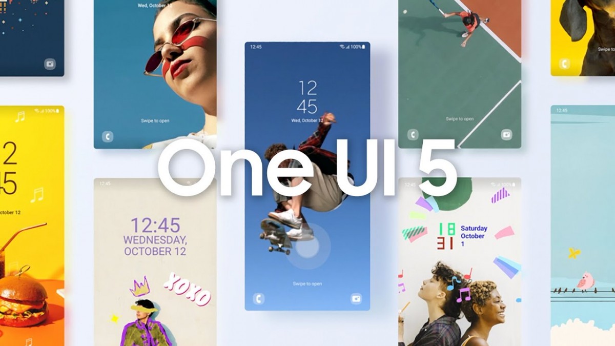 Samsung Galaxy Xcover 5 reçoit désormais Android 13 et One UI 5.0