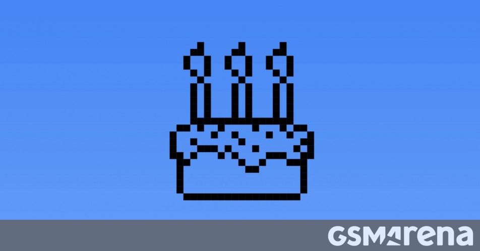 Google merayakan 30 tahun SMS dengan enkripsi end-to-end untuk obrolan grup di aplikasi Pesan