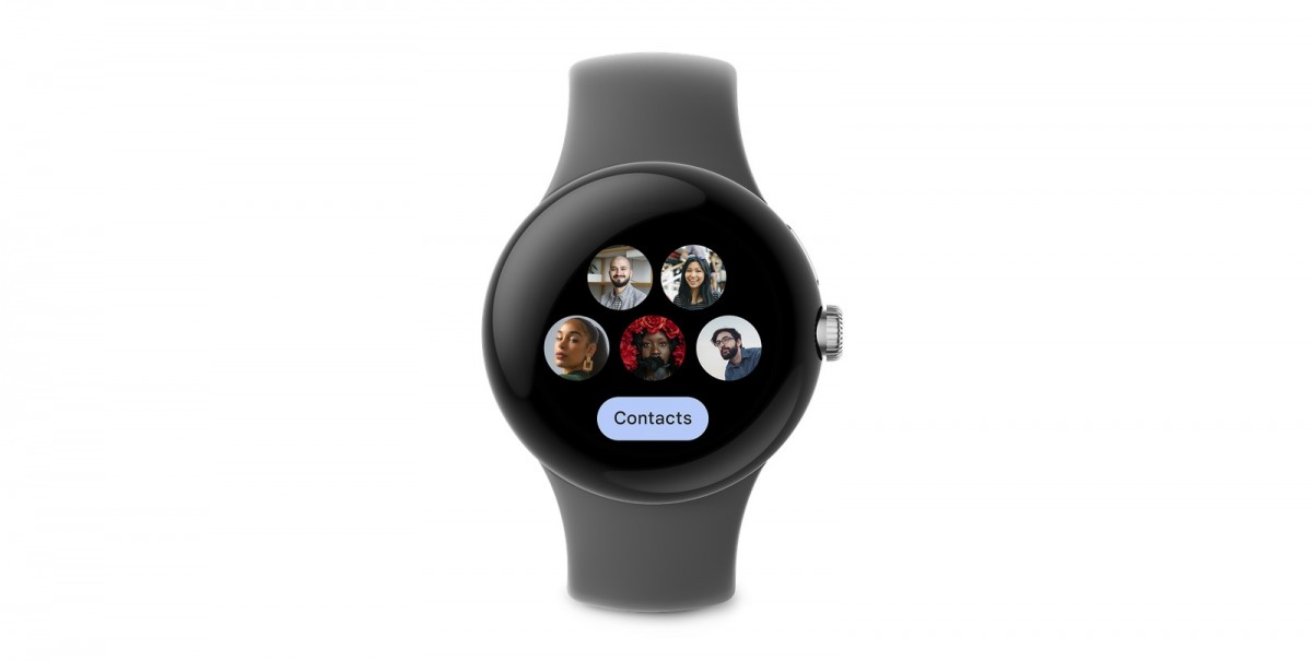 أصدرت Google أكبر انخفاض في ميزة Pixel حتى الآن ، وهي تتضمن Pixel Watch