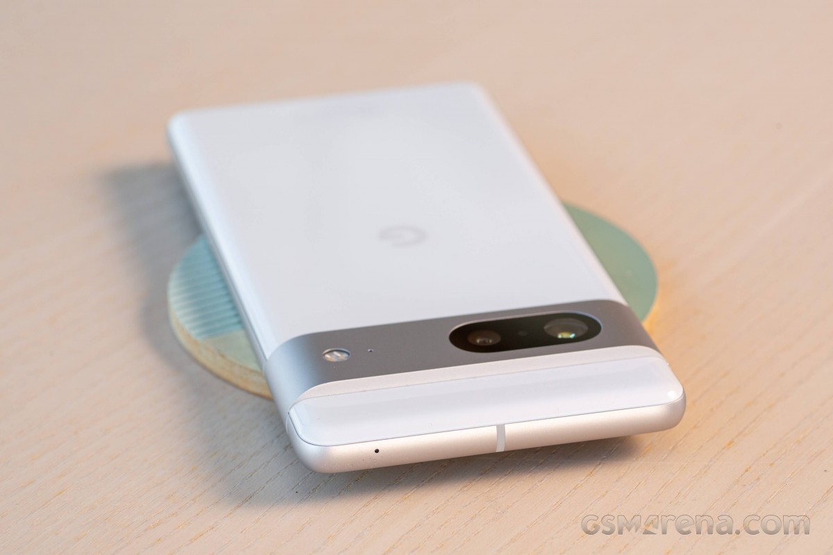 Google Pixel roadmap leaked, here's what to expect from next year through 2025