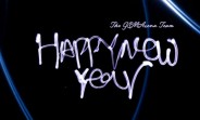 Happy New Year 2023! https://ift.tt/y4O2YXE
