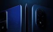 Honor 80 GT arriving on December 26, new Honor tablet also incoming