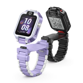 Huawei 5X and 5X Pro Kids Watch