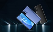 Lava X3 (2022) goes official with Helio A22 SoC and 4,000 mAh battery