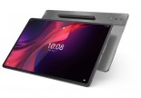 Lenovo Tab Extreme (leaked images)