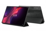 Lenovo Tab Extreme (leaked images)