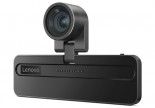 Lenovo MagicBay 4K webcam (leaked images)