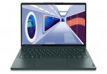 Yoga 6 Gen 8 AMD 13