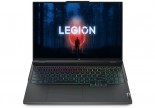 Lenovo Legion 7 Pro 16.8