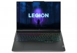 Legion 7i Pro 16.8