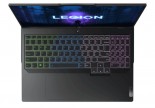 Legion 5i Pro 16.8