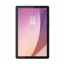 Lenovo Tab M9 in grigio artico