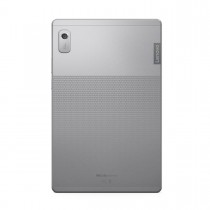 Lenovo Tab M9 in grigio artico