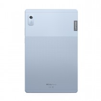 Lenovo Tab M9 în albastru îngheț