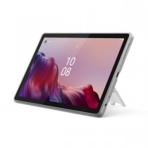 Tablette Android LENOVO M9 + Folio