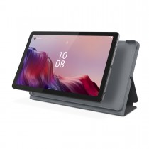 Folio case for the Lenovo Tab M9