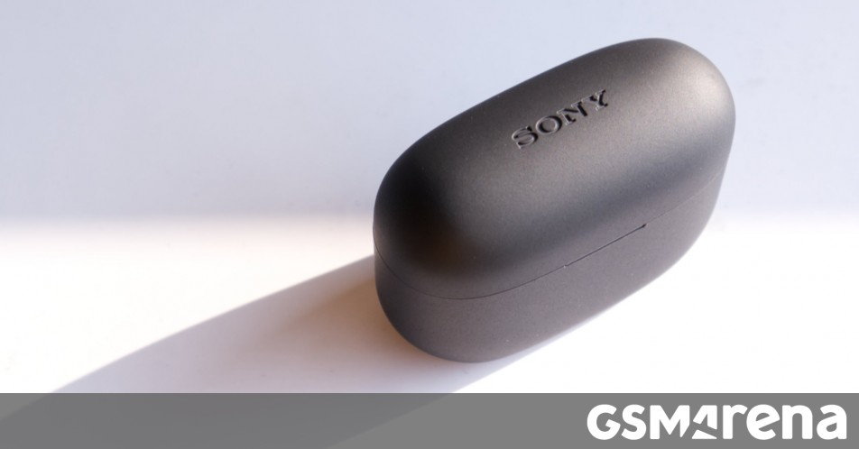 Sony WF-LS900N Review (LinkBuds S): Great Sound, Supreme Comfort - Fossbytes