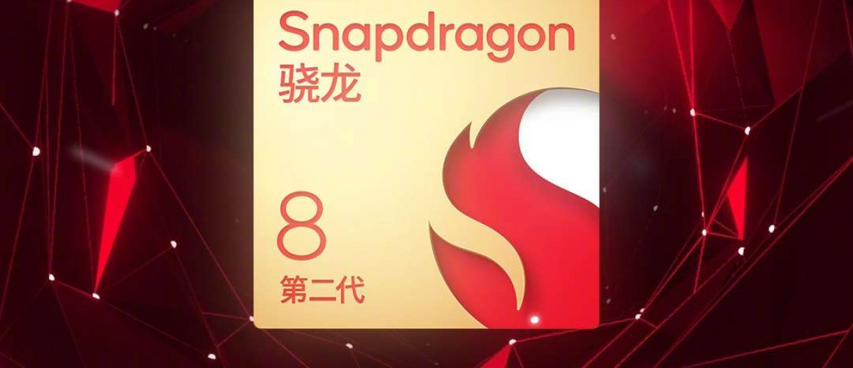 Meizu is working on a Snapdragon 8 Gen 2 phone, is it the Meizu 20