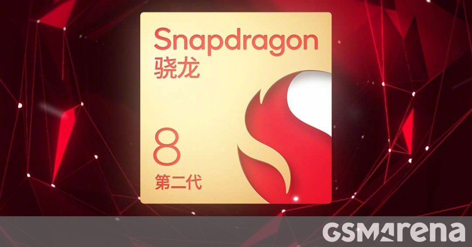 Meizu is working on a Snapdragon 8 Gen 2 phone, is it the Meizu 20?