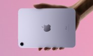 Ming-Chi Kuo: the iPad mini isn't going away yet, the foldable iPad will be pricey
