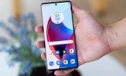 Motorola amplía su lista de dispositivos con Android 13