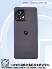 Motorola XT2301-5
