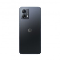 Motorola Moto G53 5G colorways