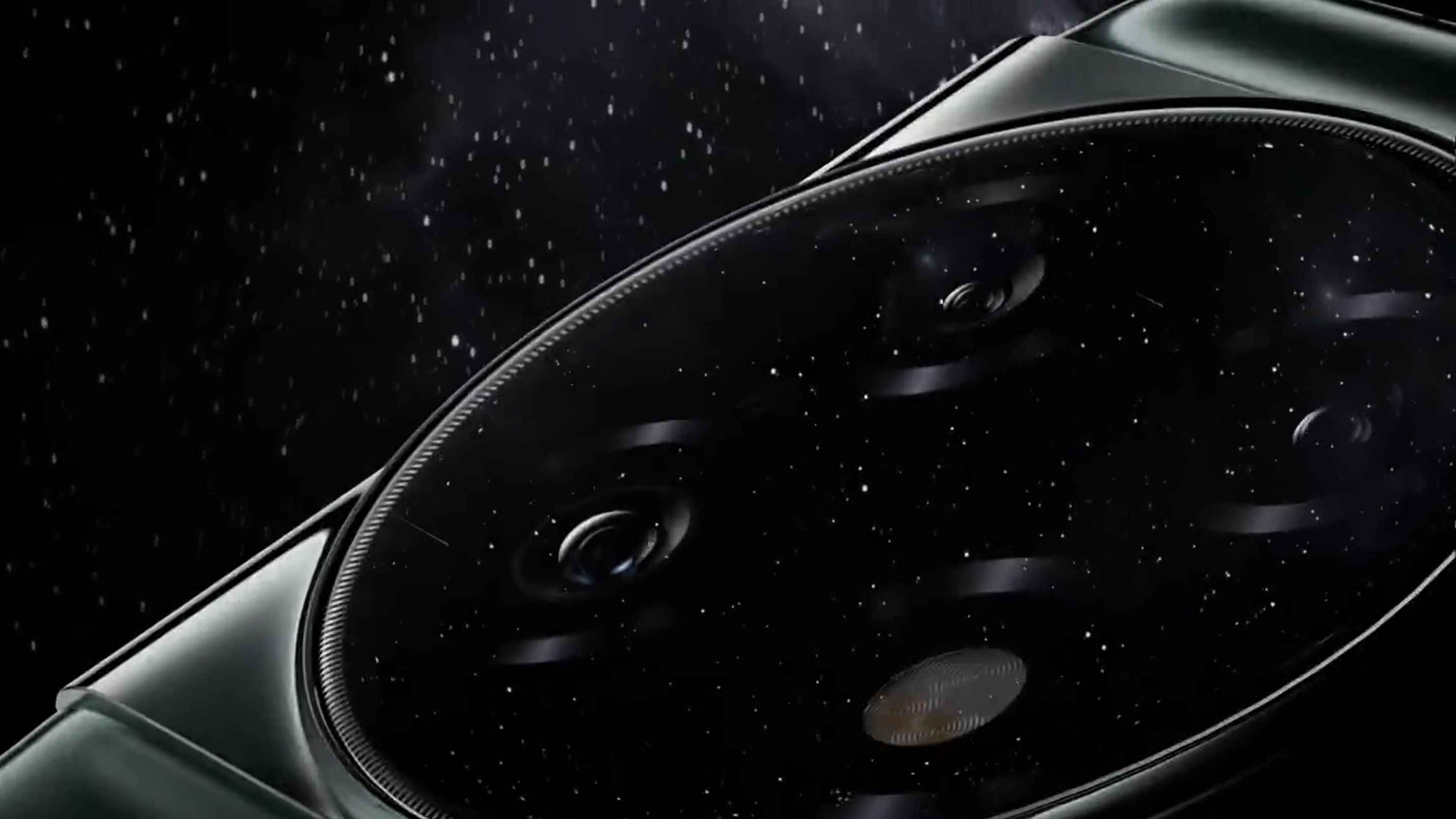 OnePlus 11 passes through AnTuTu with 16GB RAM, scores over 1.3 million points
